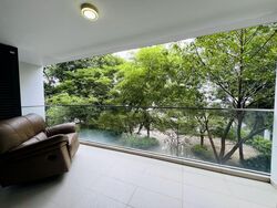 Uber 388 (D16), Condominium #602284891